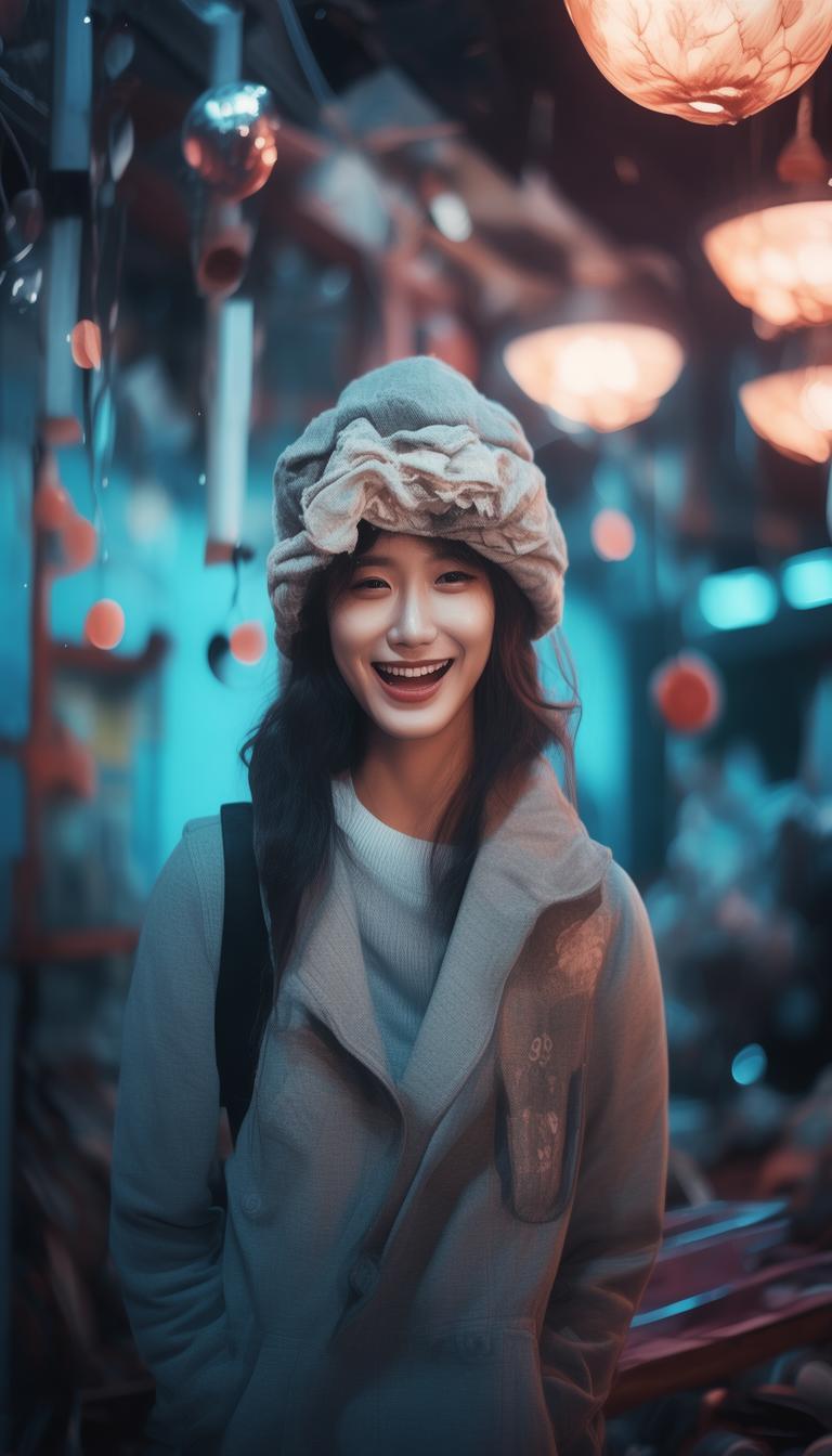 最容易涨粉的抖音内容是什么_抖音涨粉秘诀是什么?插图 最容易涨粉的抖音内容是什么_抖音涨粉秘诀是什么?插图