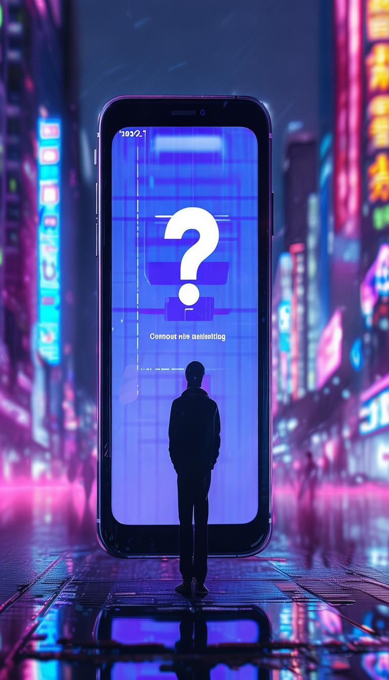 抖音涨粉券权限在哪里_抖音涨粉券权限查法插图 抖音涨粉券权限在哪里_抖音涨粉券权限查法插图