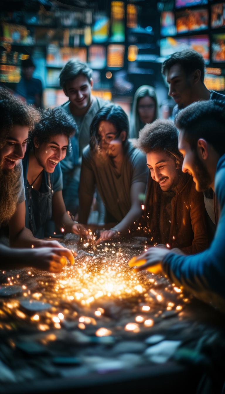 抖音掉粉还能涨吗_抖音掉粉翻盘?插图 抖音掉粉还能涨吗_抖音掉粉翻盘?插图