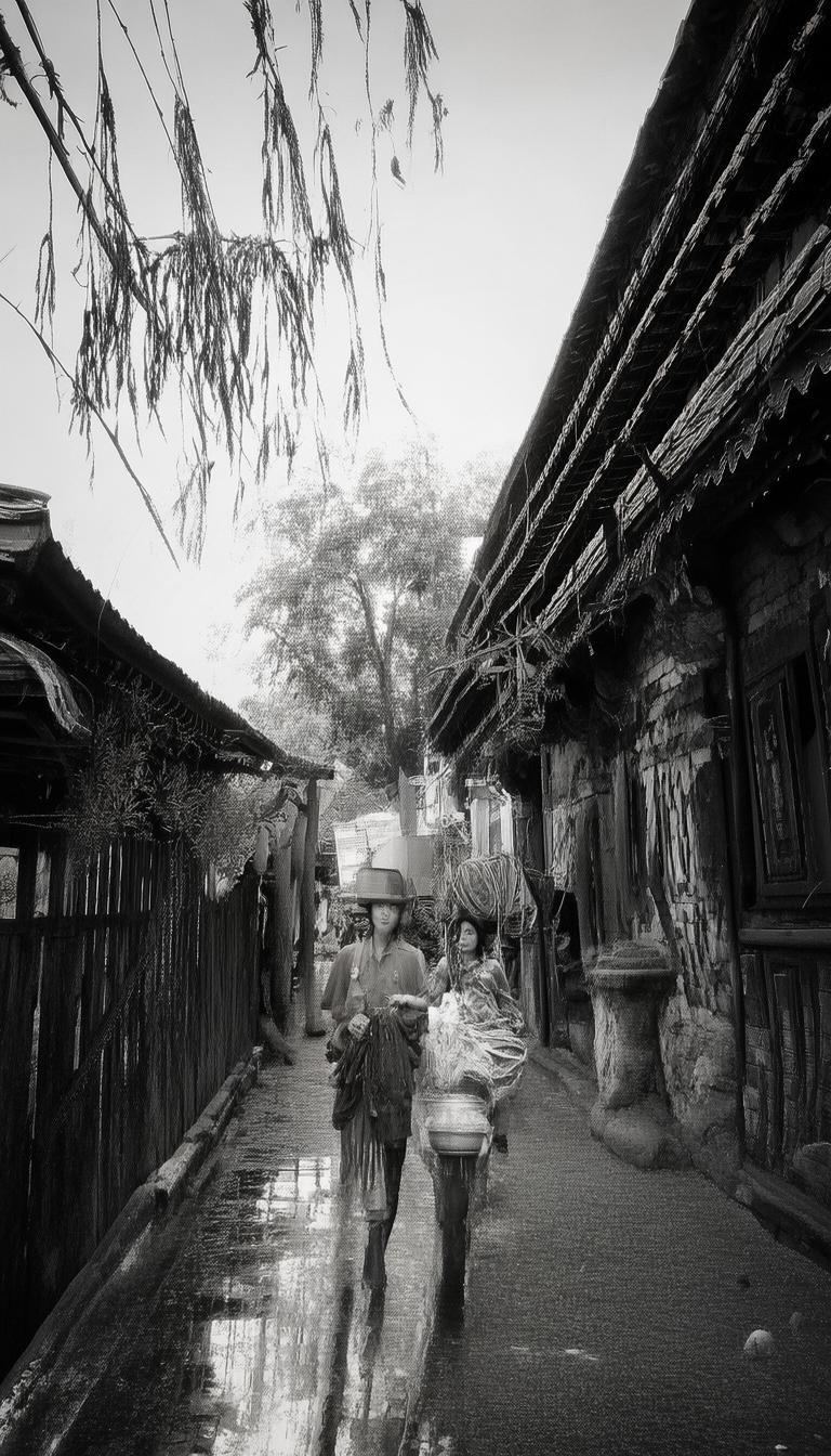 涨粉抖音好文案怎么写_抖音涨粉文案技巧插图