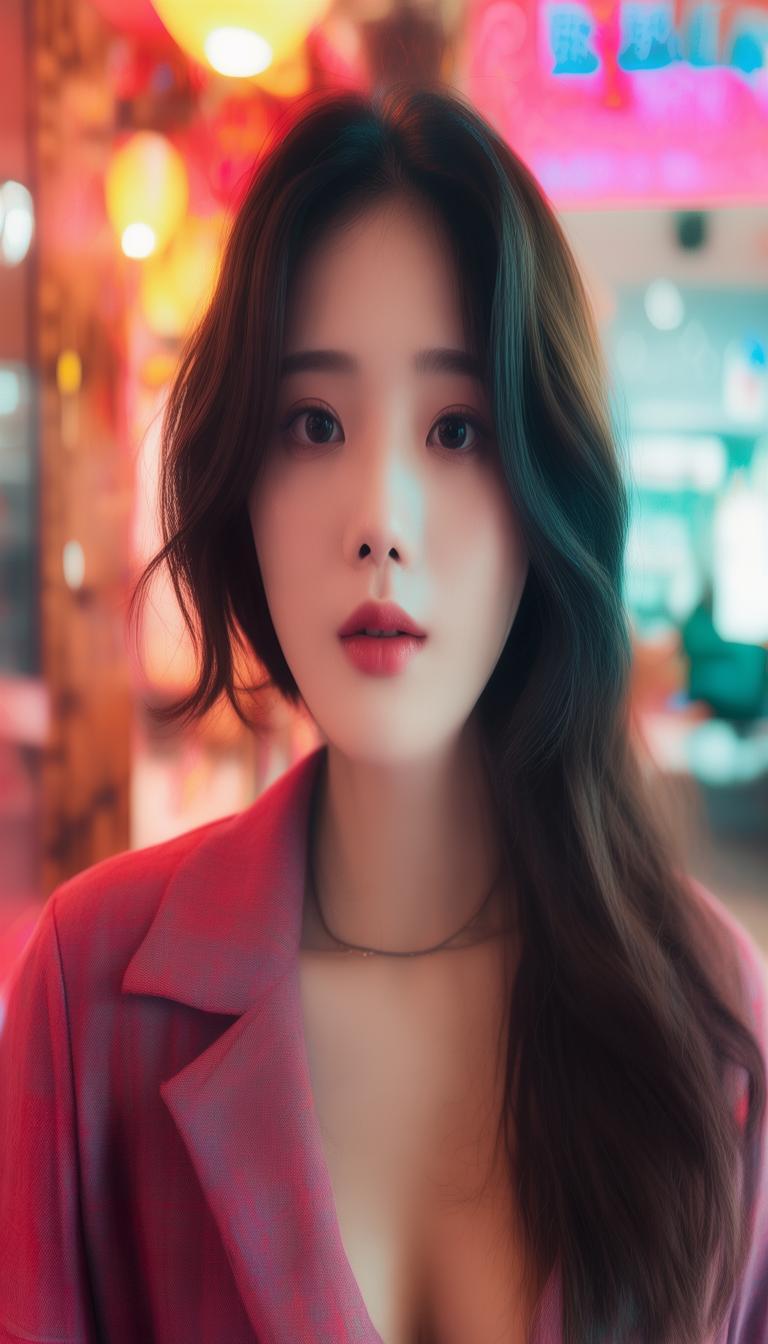 抖音如何发快速涨粉_抖音快速吸粉技巧插图 抖音如何发快速涨粉_抖音快速吸粉技巧插图