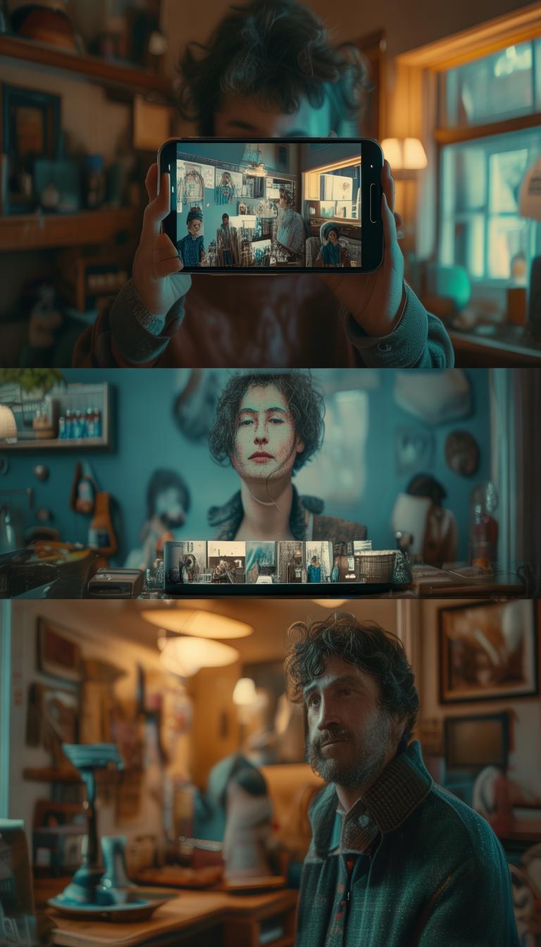 领导让抖音涨粉怎么办_抖音涨粉策略？插图