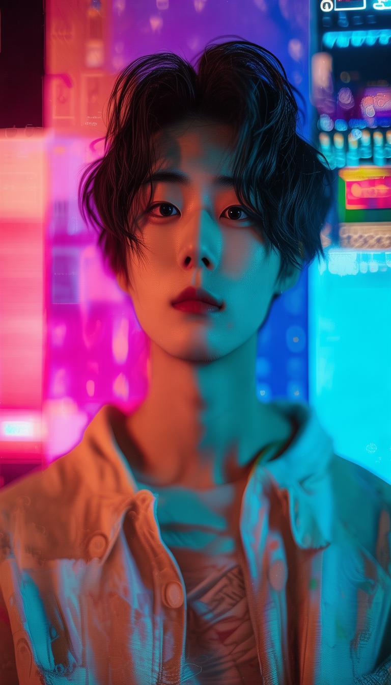 涨粉抖音网红排行榜_抖音网红涨粉排行揭秘插图