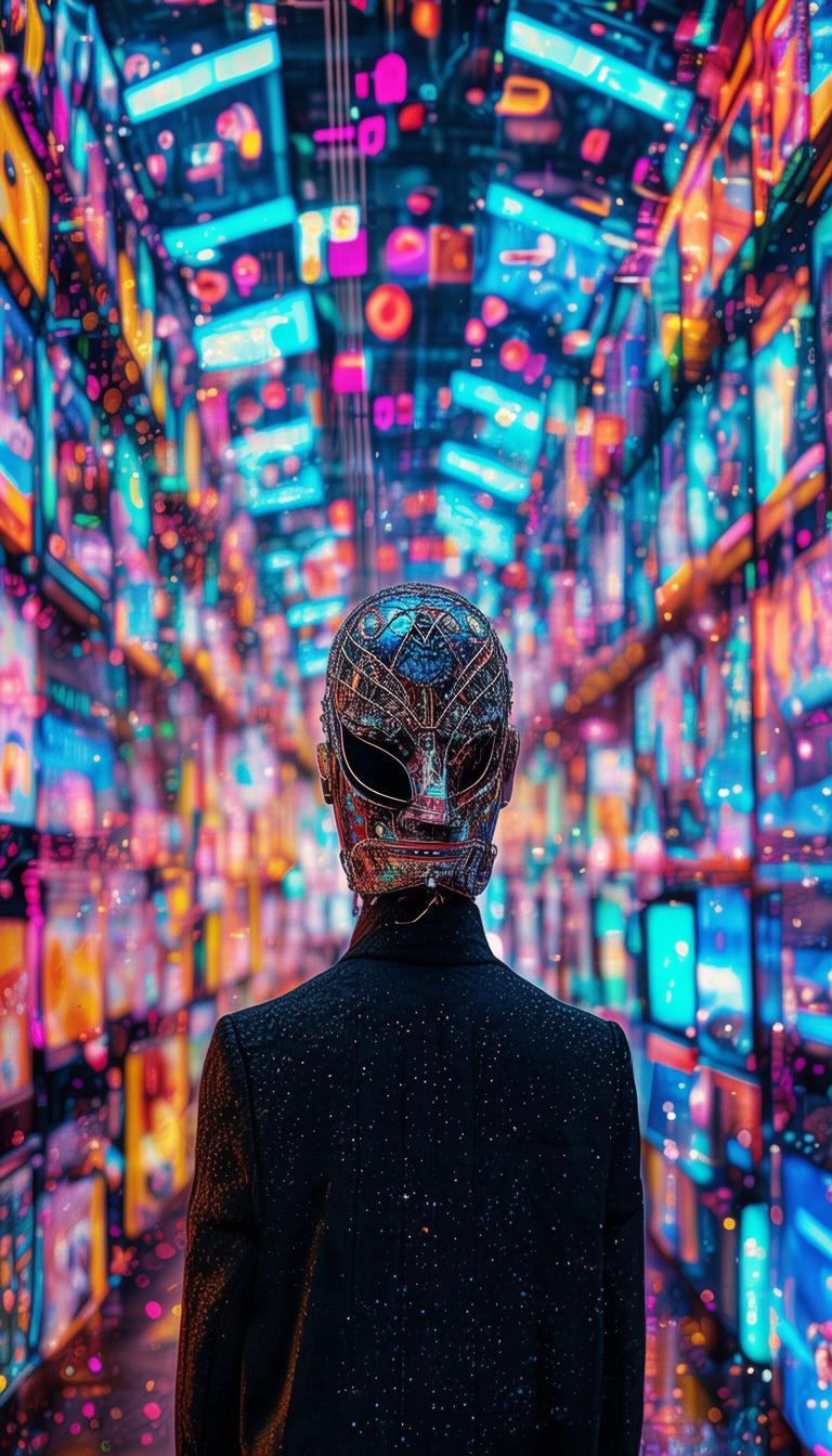 巨量推抖音涨粉有用吗_巨量推涨粉效果？插图