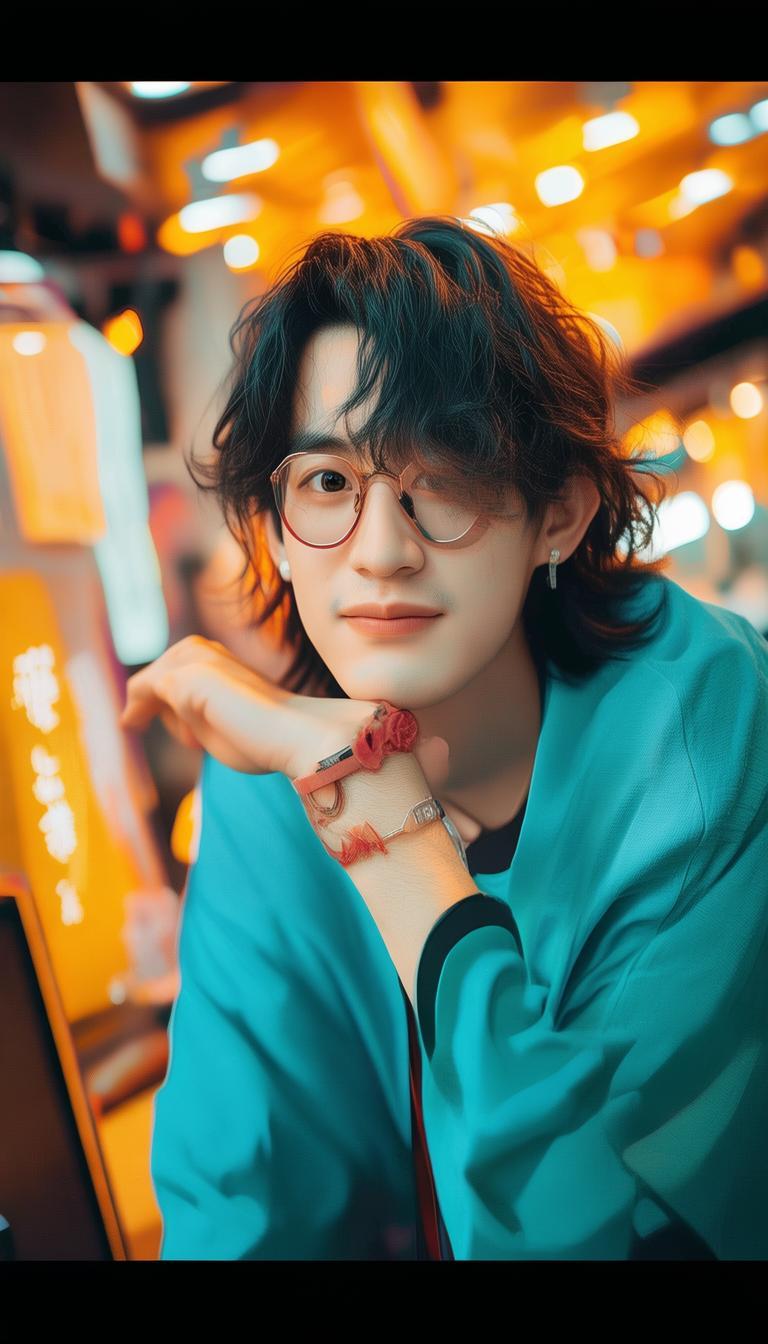 不发视频怎么在抖音涨粉_不拍视频抖音涨粉秘籍插图