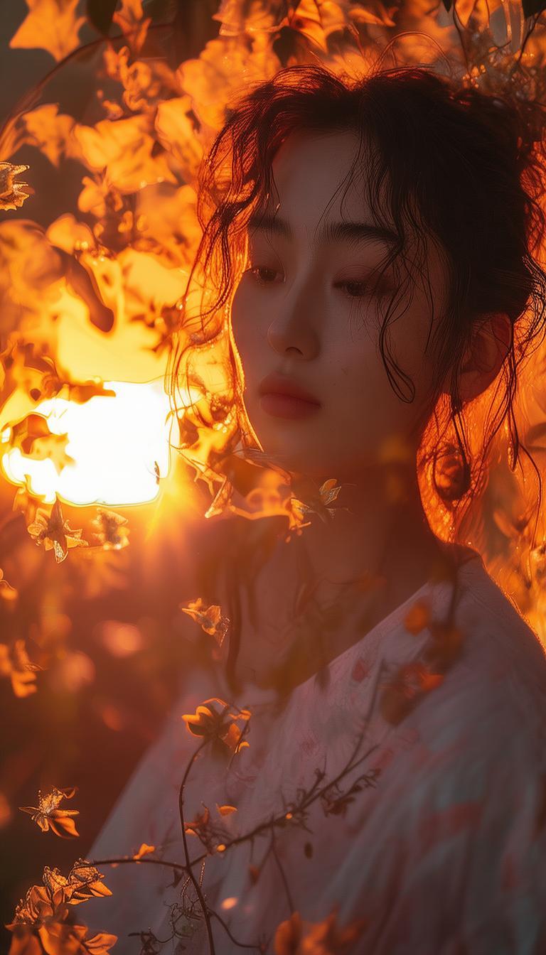 抖音火山怎么样涨粉_抖音火山涨粉技巧？插图