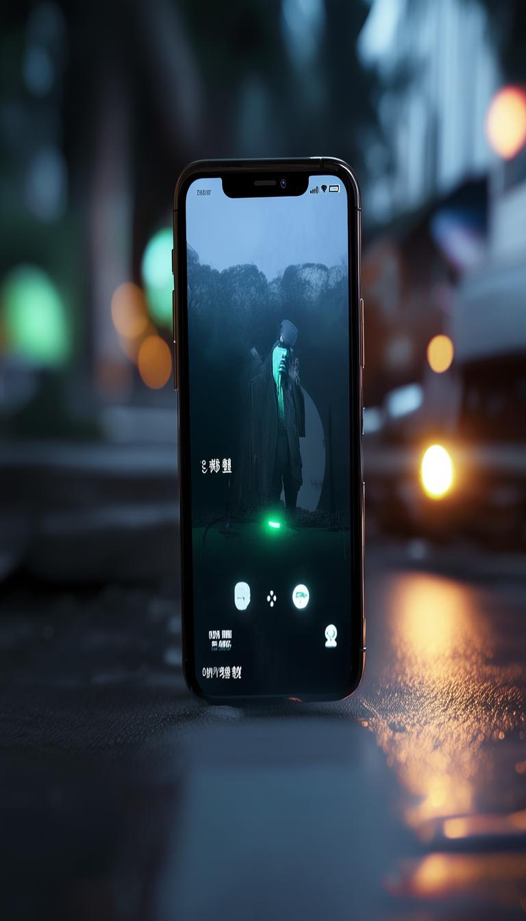 抖音鬼哥一个月涨粉_抖音鬼哥月增粉秘诀？插图