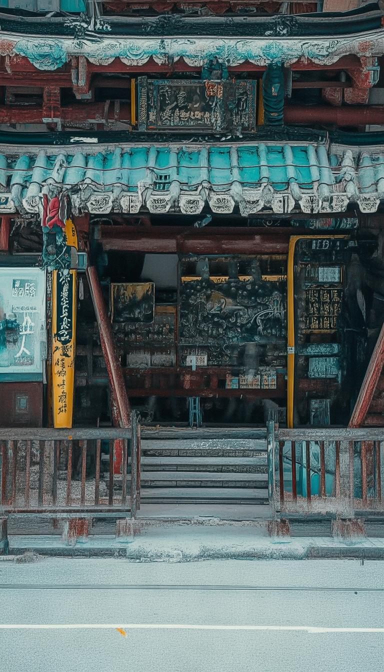 江寻千九月抖音涨粉数据_江寻千九月抖音粉丝增速插图 江寻千九月抖音涨粉数据_江寻千九月抖音粉丝增速插图