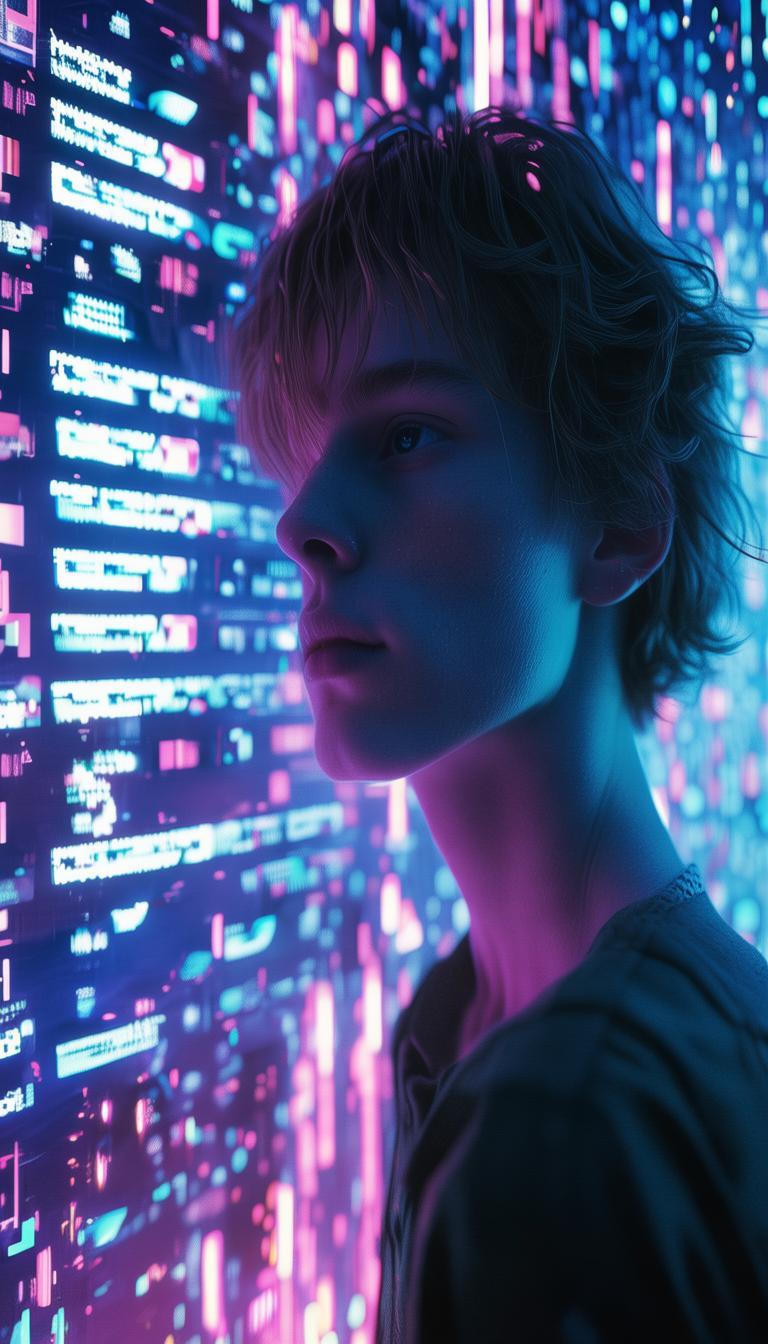 梦到抖音涨粉有什么寓意_梦到抖音涨粉暗示什么？插图