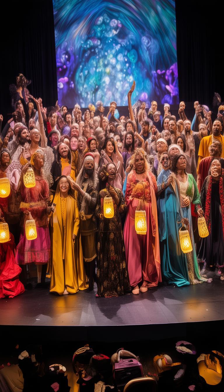 抖音涨粉日榜_抖音涨粉速度排行榜揭晓插图