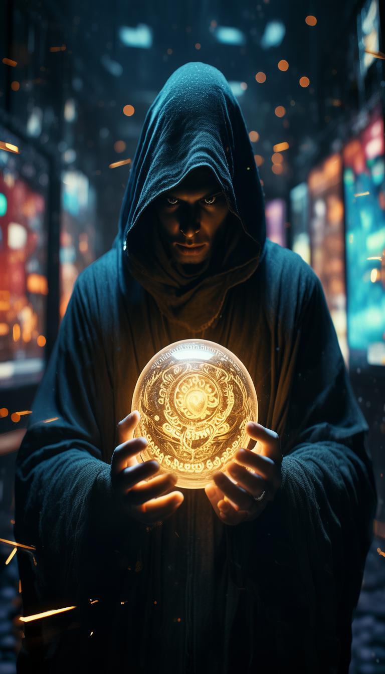 抖音涨粉快的项目推荐是真的吗_抖音涨粉项目可信吗？插图