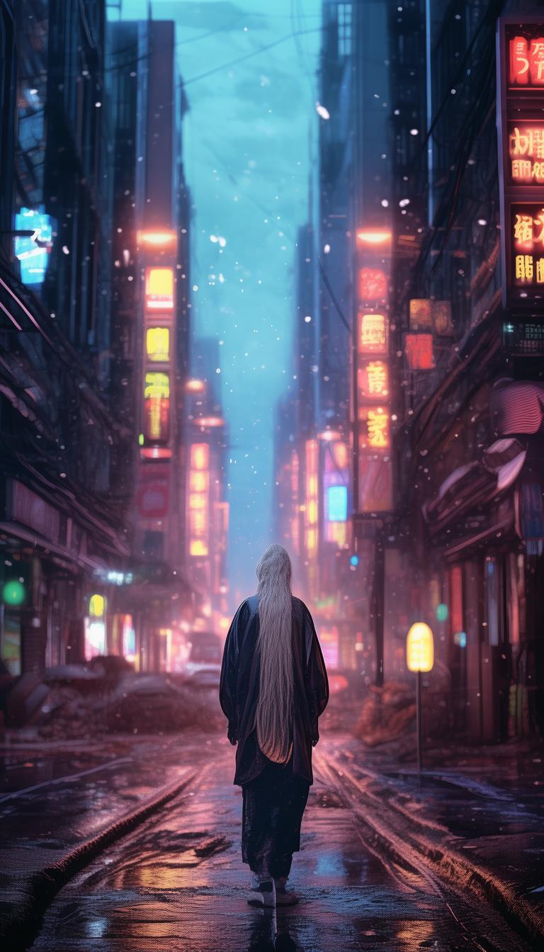 为什么抖音涨粉这么简单_抖音快速增粉秘诀是什么?插图 为什么抖音涨粉这么简单_抖音快速增粉秘诀是什么?插图