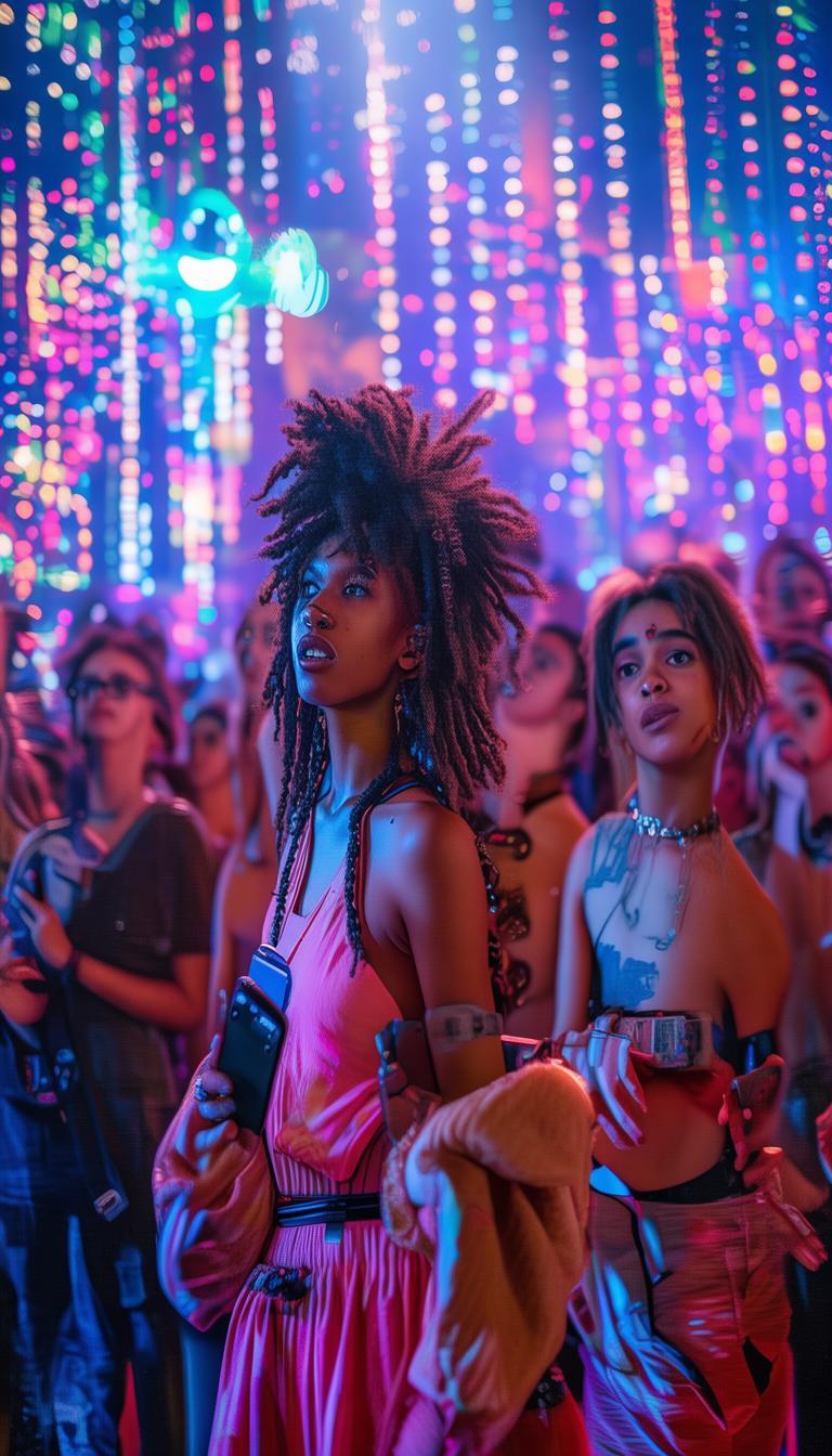 玩转抖音让你涨粉又变现_抖音涨粉变现技巧?插图 玩转抖音让你涨粉又变现_抖音涨粉变现技巧?插图