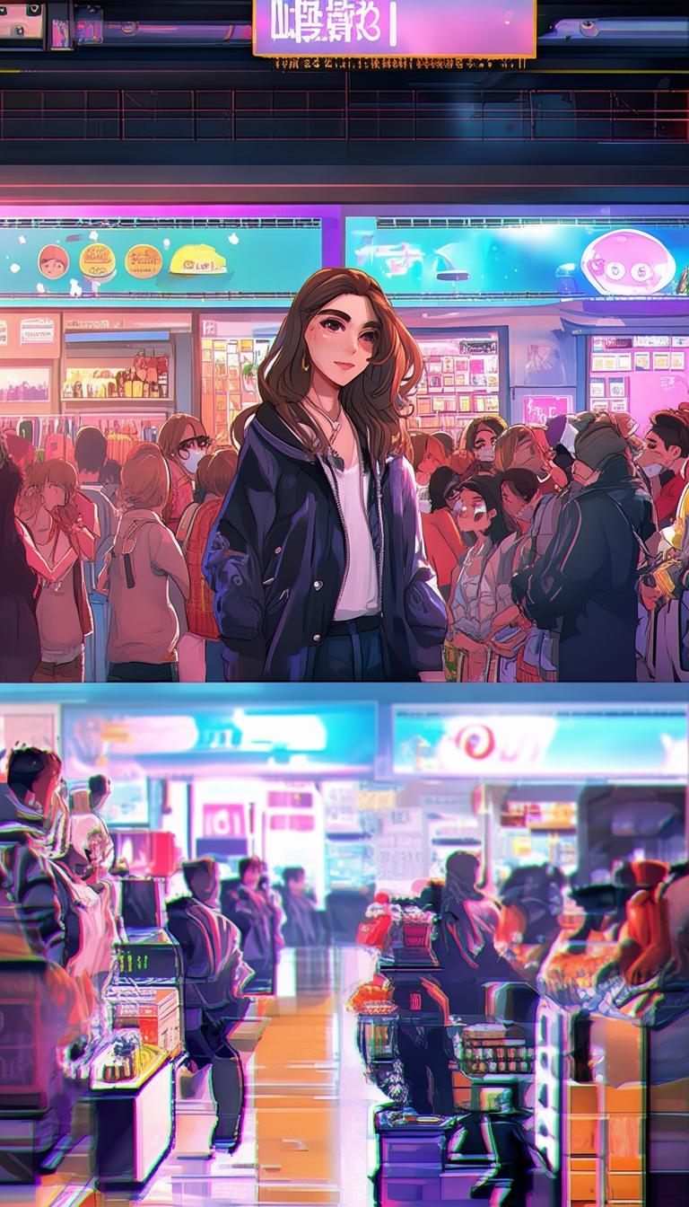 涨粉有什么用抖音小号_抖音小号涨粉有何价值？插图