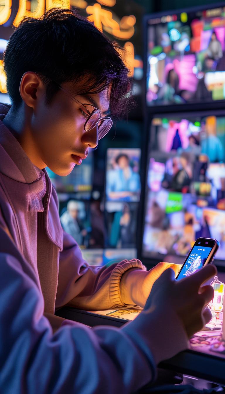 涨粉的最好办法抖音_抖音涨粉秘诀?插图 涨粉的最好办法抖音_抖音涨粉秘诀?插图