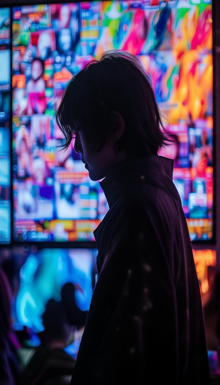 抖音要开直播才能涨粉吗_直播涨粉必要吗？插图