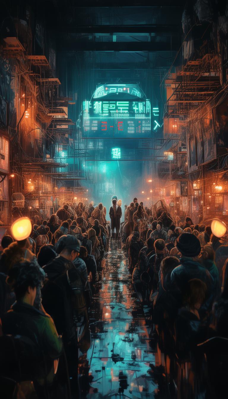 抖音橱窗涨粉直播间_抖音橱窗涨粉直播秘籍?插图 抖音橱窗涨粉直播间_抖音橱窗涨粉直播秘籍?插图