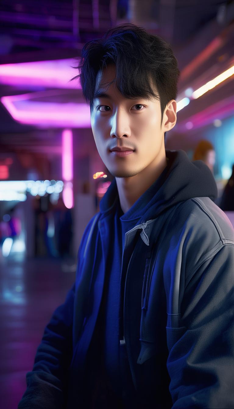 抖音涨粉话术是否违规_抖音涨粉话术合规性？插图