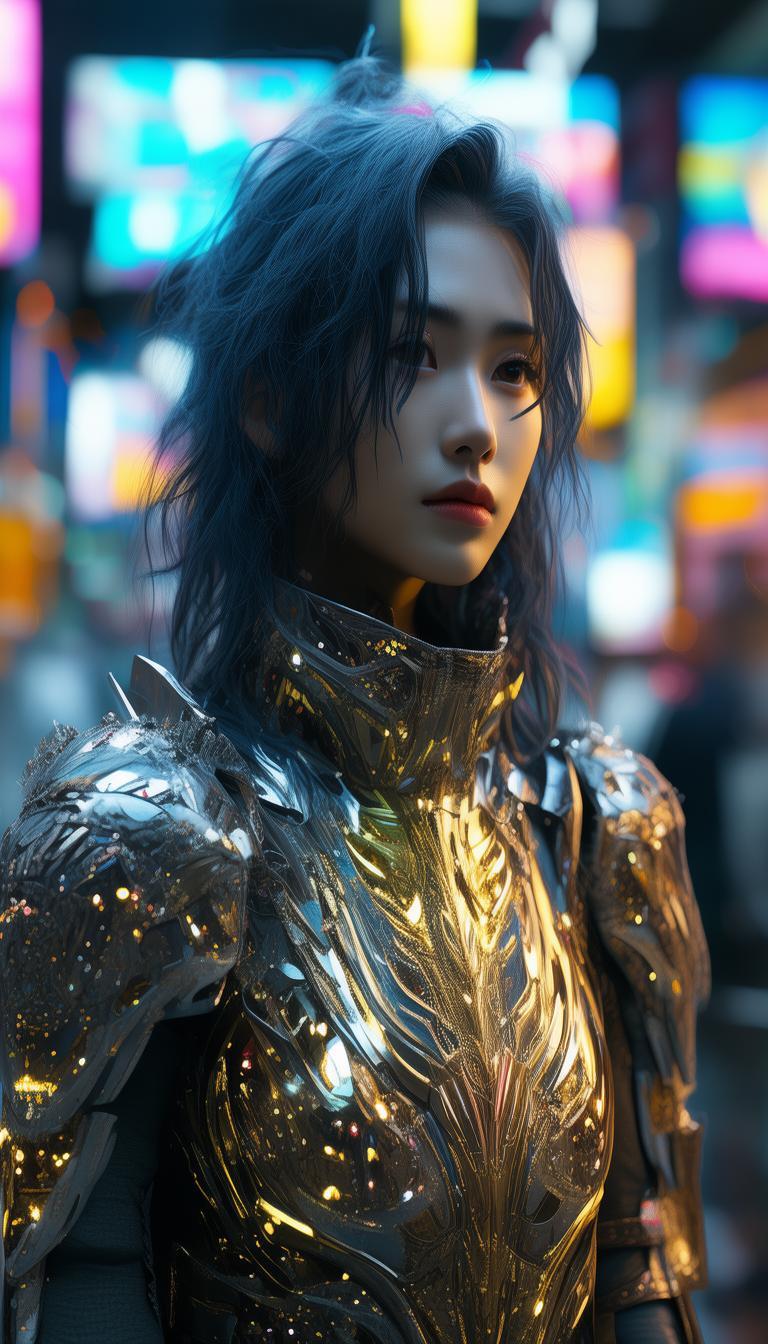抖音急速涨粉视频_抖音快速增粉技巧？插图