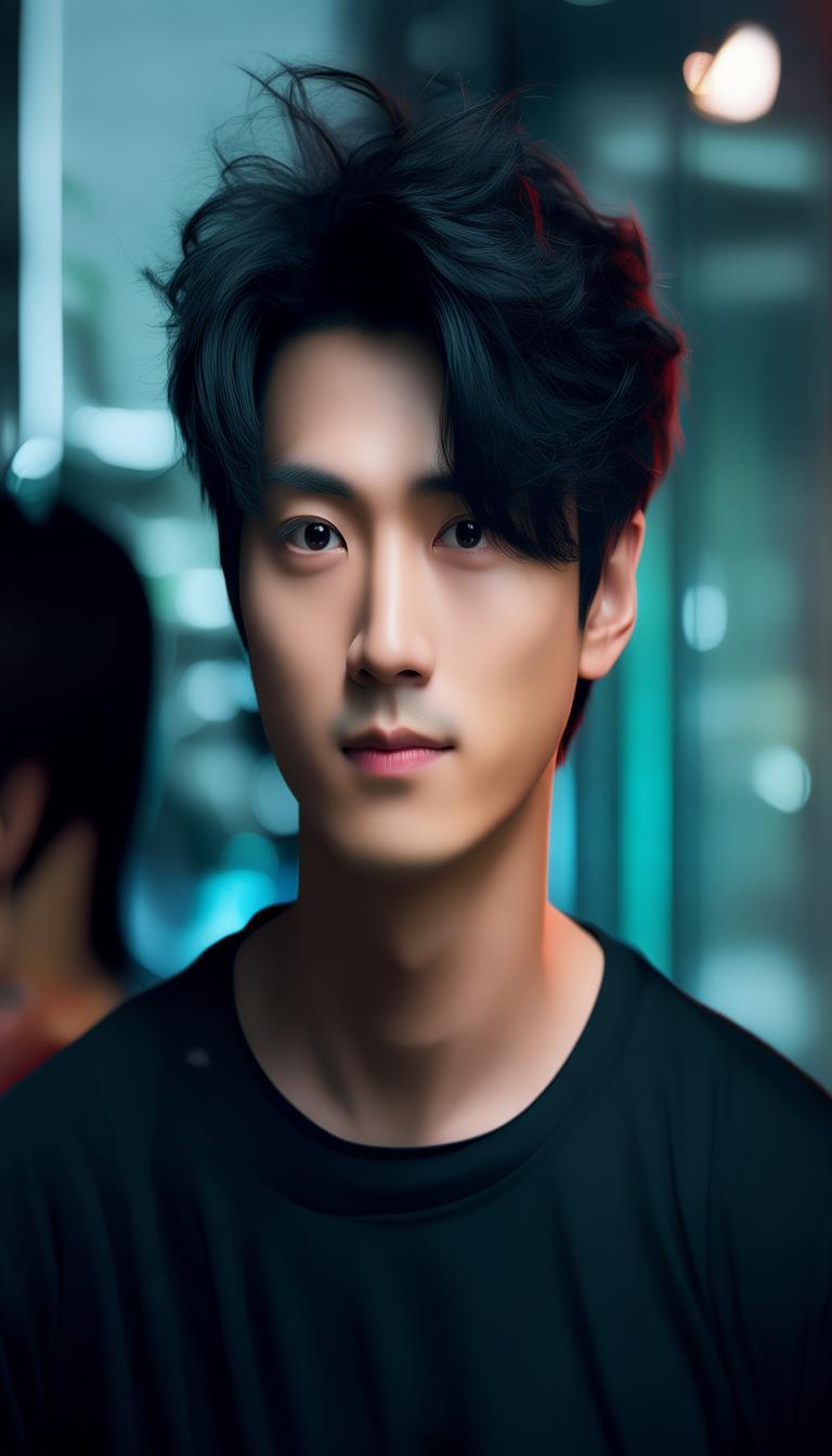 范丞丞抖音号涨粉_范丞丞抖音粉丝激增?插图 范丞丞抖音号涨粉_范丞丞抖音粉丝激增?插图