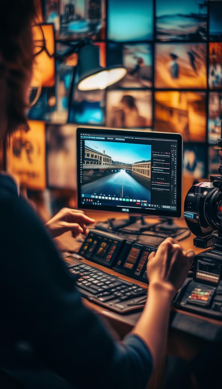 玩抖音为什么没有涨粉_抖音涨粉停滞?插图 玩抖音为什么没有涨粉_抖音涨粉停滞?插图