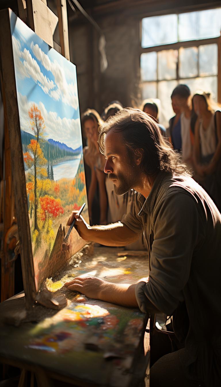 抖音莫名涨粉然后掉粉怎么回事_抖音涨粉又掉因何故?插图 抖音莫名涨粉然后掉粉怎么回事_抖音涨粉又掉因何故?插图