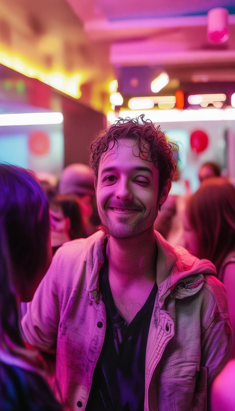 抖音自己涨粉是怎么回事_抖音涨粉原理？插图