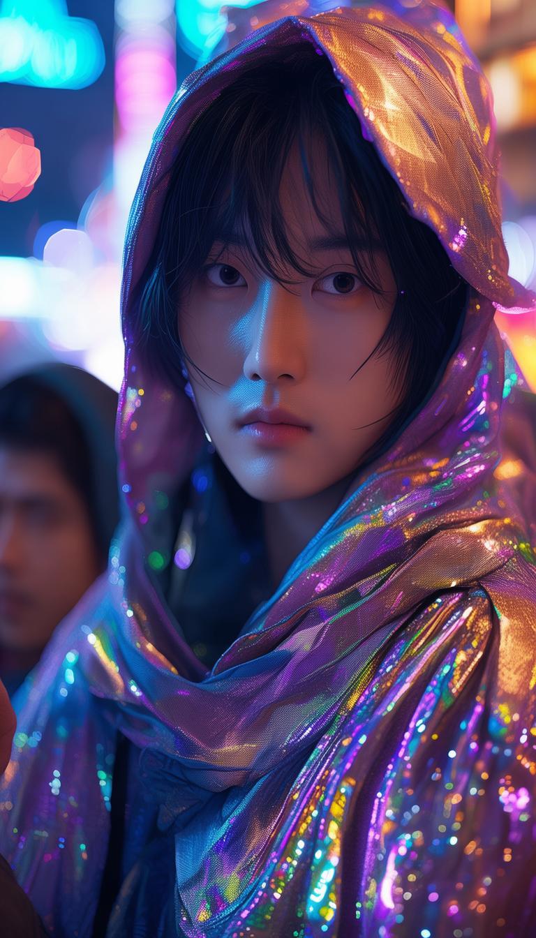 抖音快速涨粉的抖音网名_抖音昵称助力爆火插图