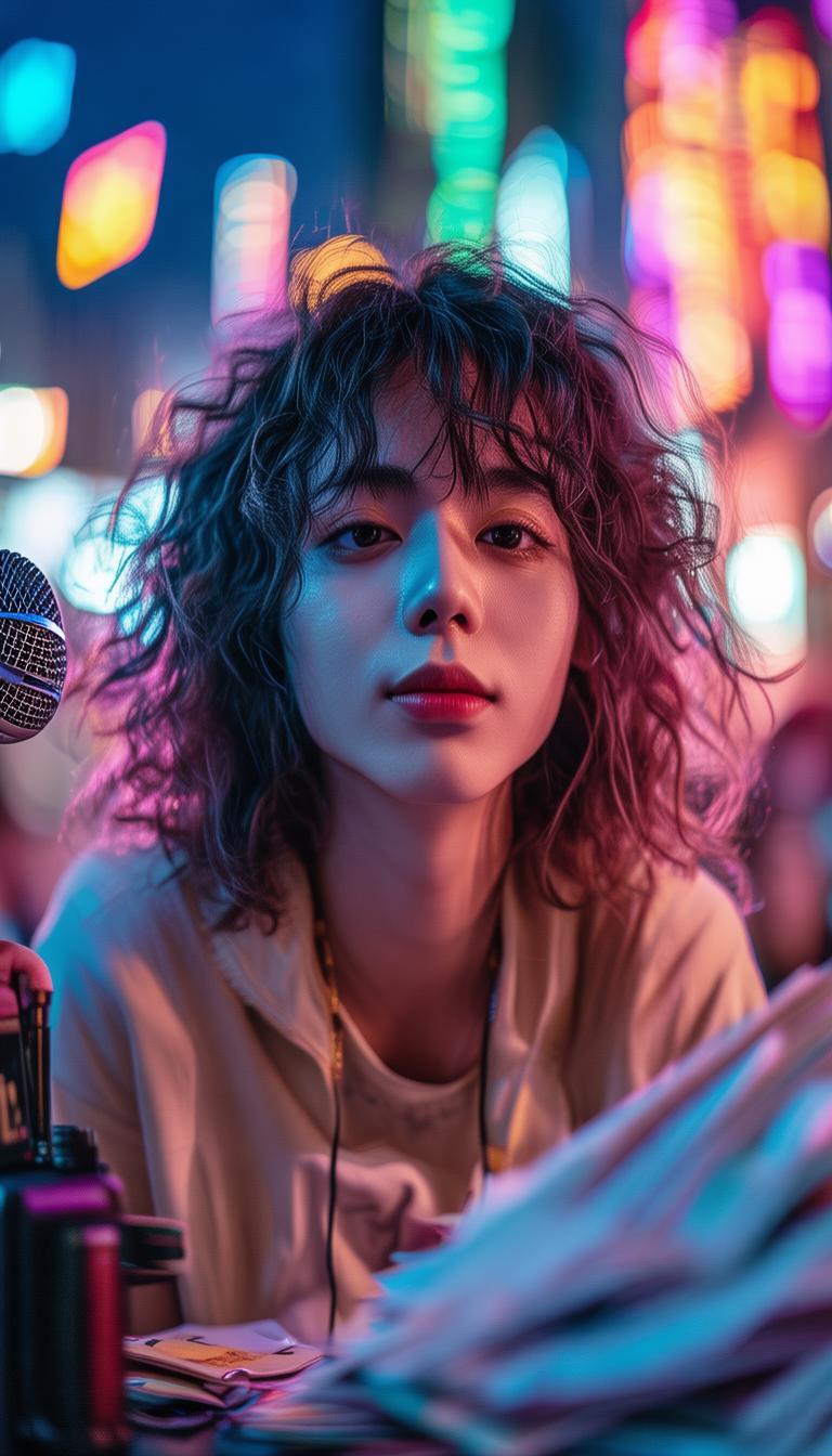 抖音涨粉的话术怎么写啊_抖音涨粉话术技巧插图