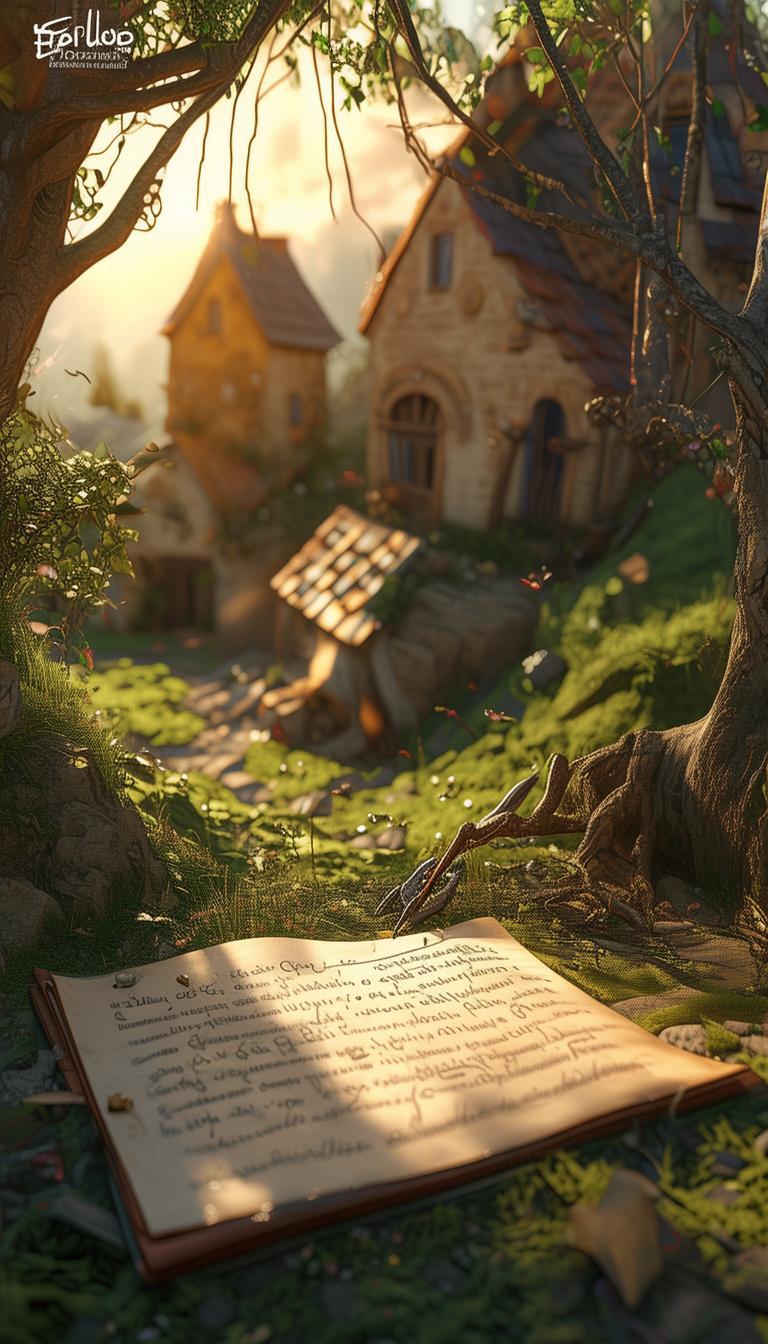 抖音涨粉祝福语怎么说_抖音涨粉祝福如何表达？插图