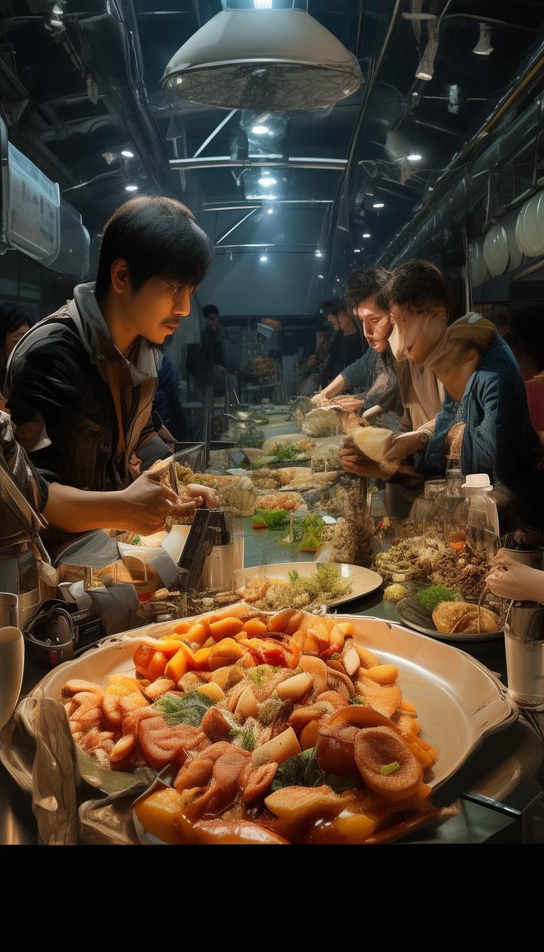 抖音快速引流涨粉_抖音引流涨粉技巧？插图