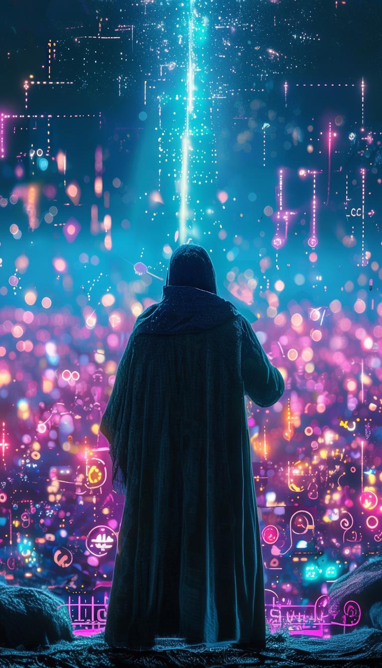 抖音热宝涨粉影视_抖音热宝助力影视涨粉?插图 抖音热宝涨粉影视_抖音热宝助力影视涨粉?插图