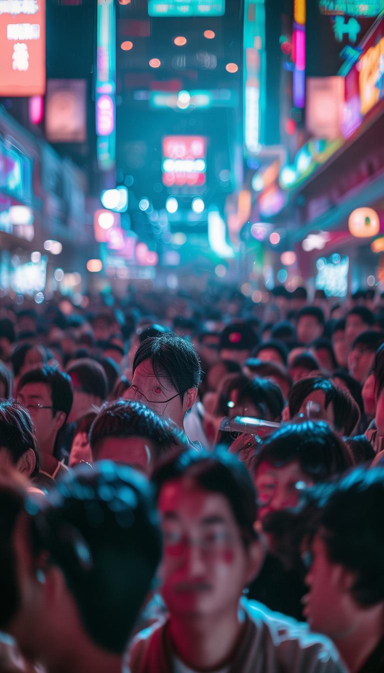 抖音的涨粉功_抖音如何快速吸粉？插图