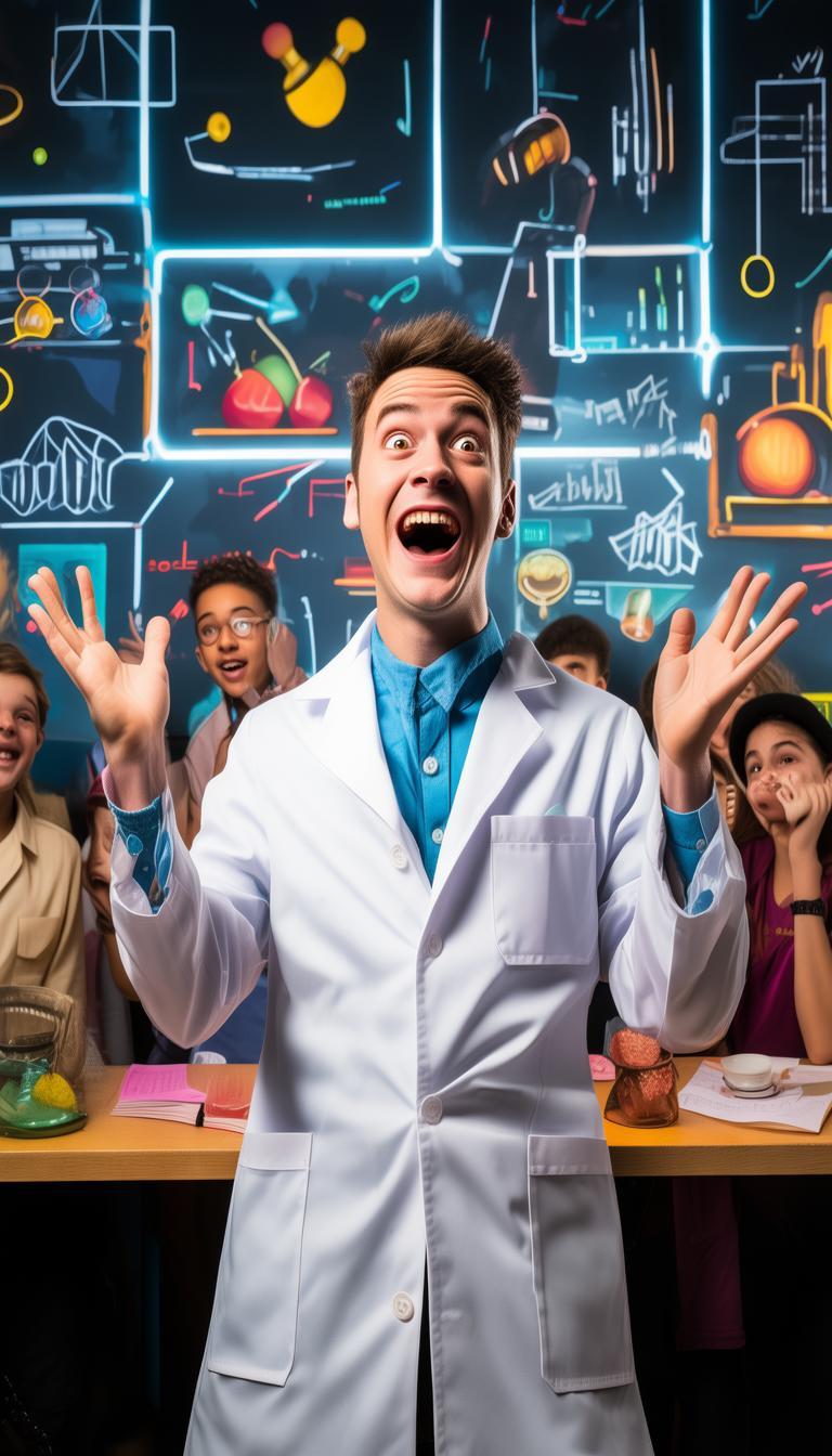 抖音涨粉规则在哪里看_抖音涨粉规则查法插图