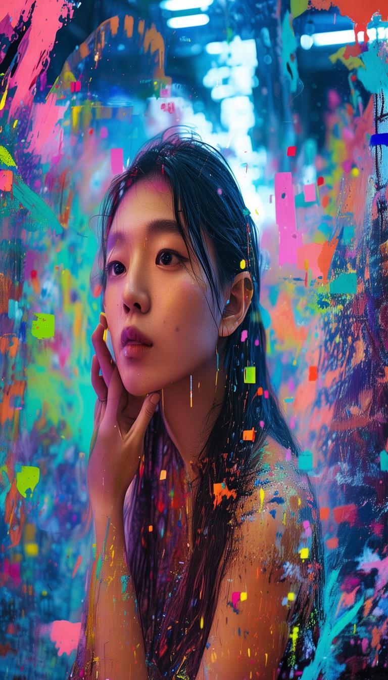 抖音绘画涨粉怎么样赚钱_抖音绘画涨粉盈利策略？插图