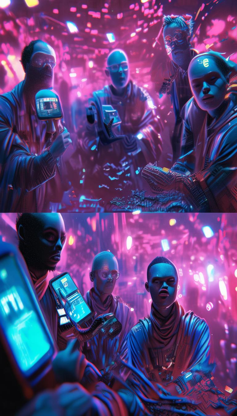 抖音点赞涨粉手机号_抖音如何快速点赞涨粉？插图