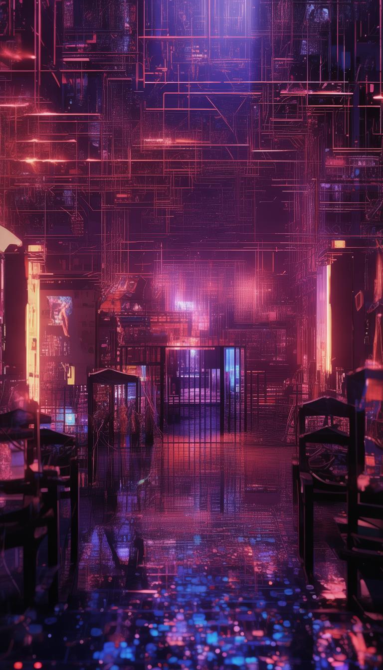 抖音涨粉窗口怎么开的_抖音涨粉窗口开启方法插图