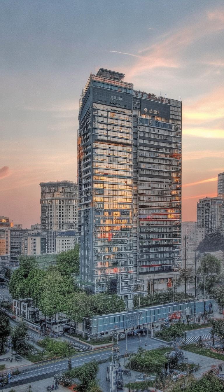 王者抖音涨粉快吗是真的吗_王者抖音涨粉速度如何？插图