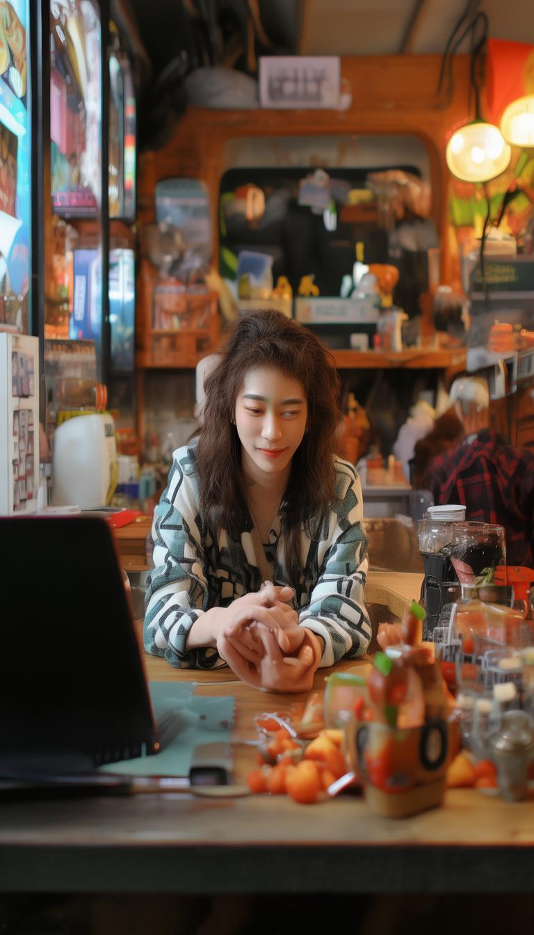 抖音怎么涨粉做带货视频_抖音带货增粉技巧插图