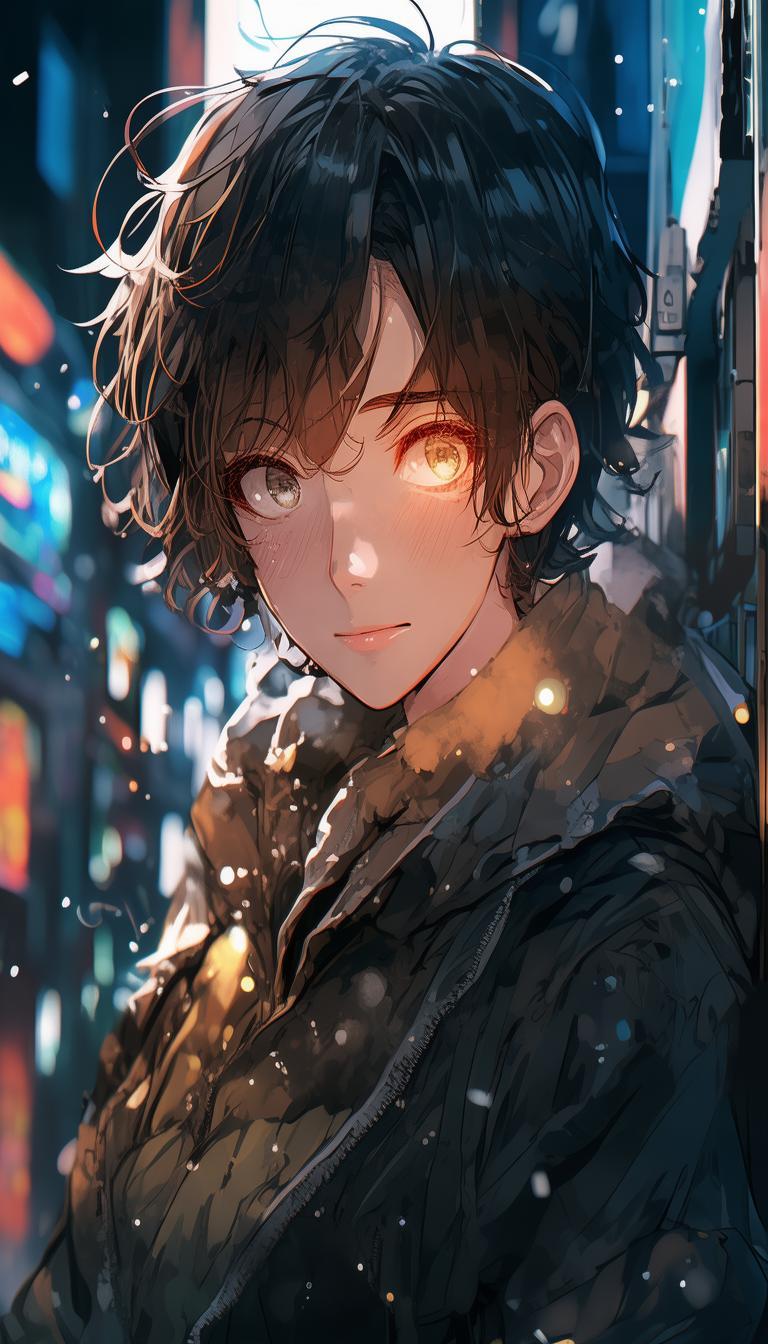 抖音涨粉的用处是什么_抖音涨粉有何益？插图