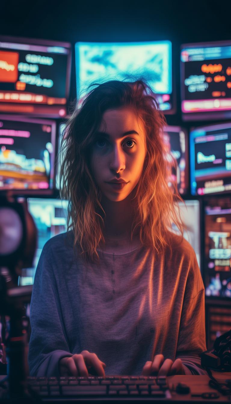 抖音涨粉10000计划_抖音如何快速涨粉？插图