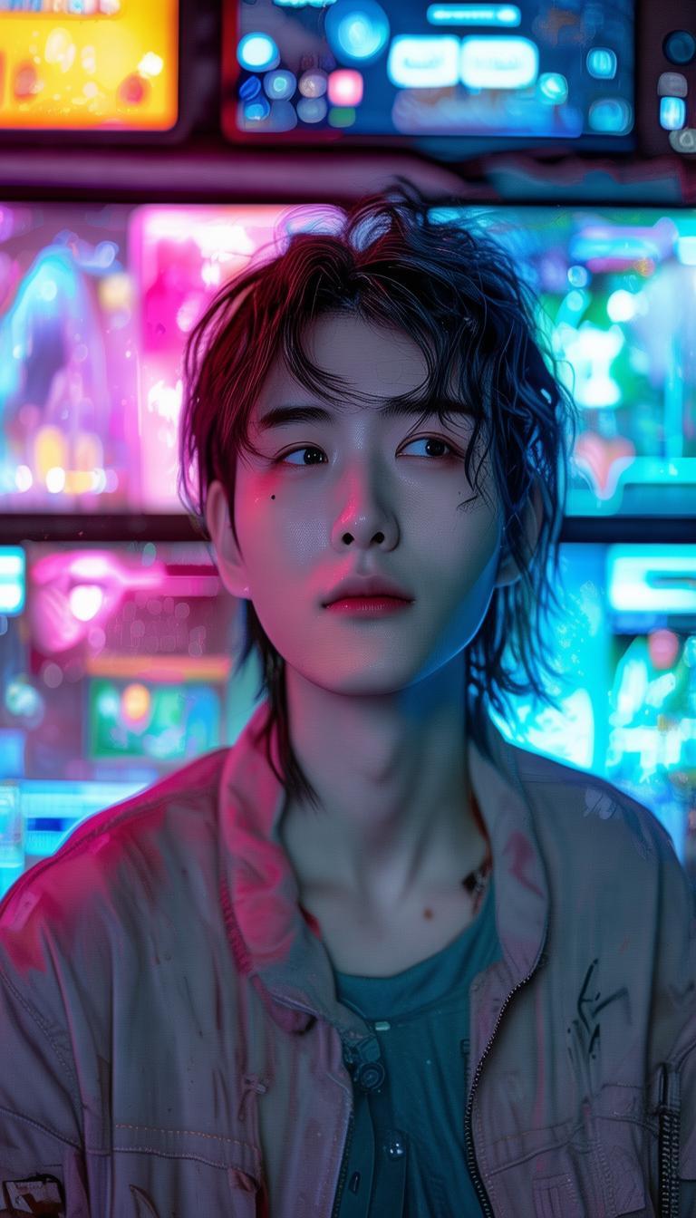 抖音里面有涨粉涨赞的吗_抖音如何涨粉赞？插图