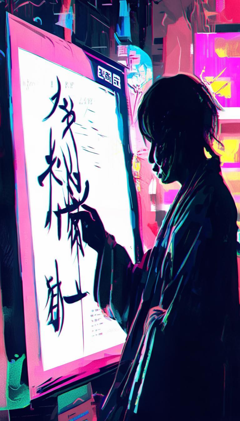 最能涨粉的抖音昵称_抖音昵称如何快速吸粉？插图