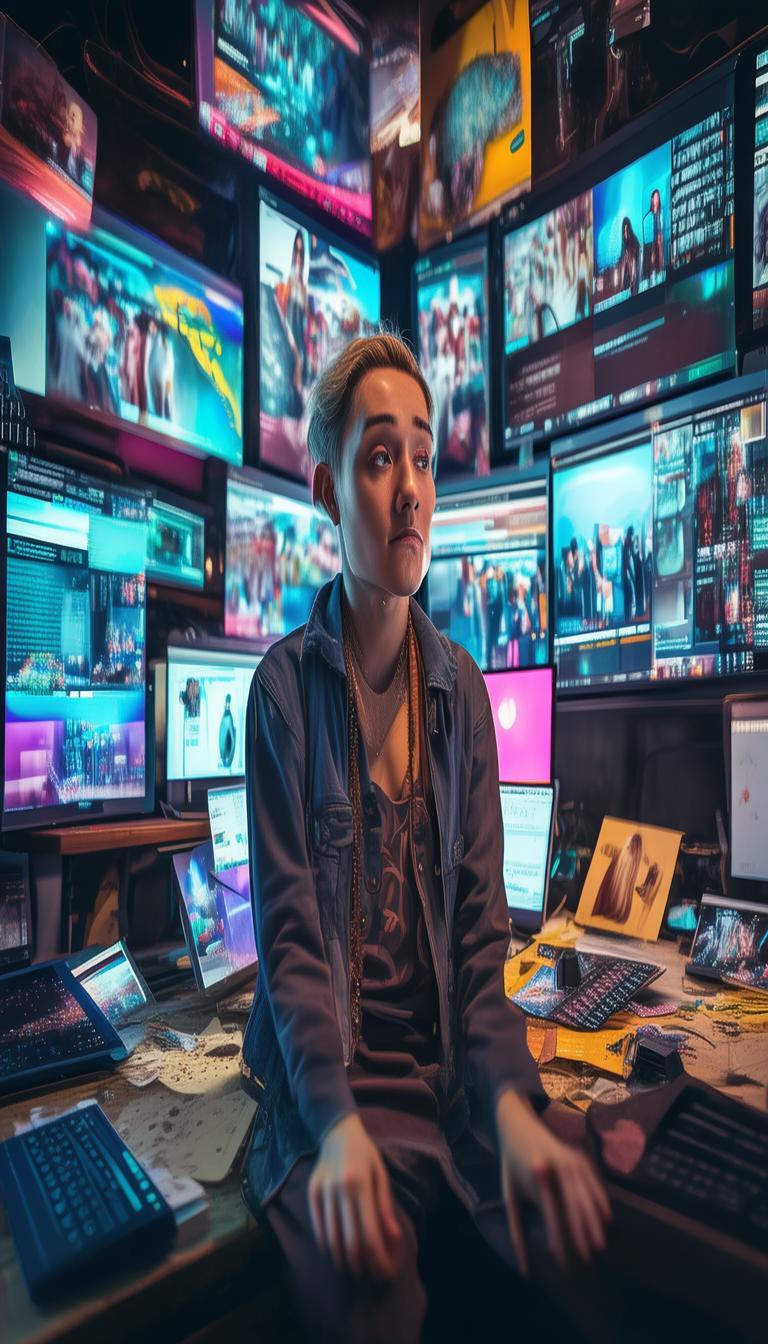 在抖音上怎么给好友涨粉_抖音助友增粉技巧？插图