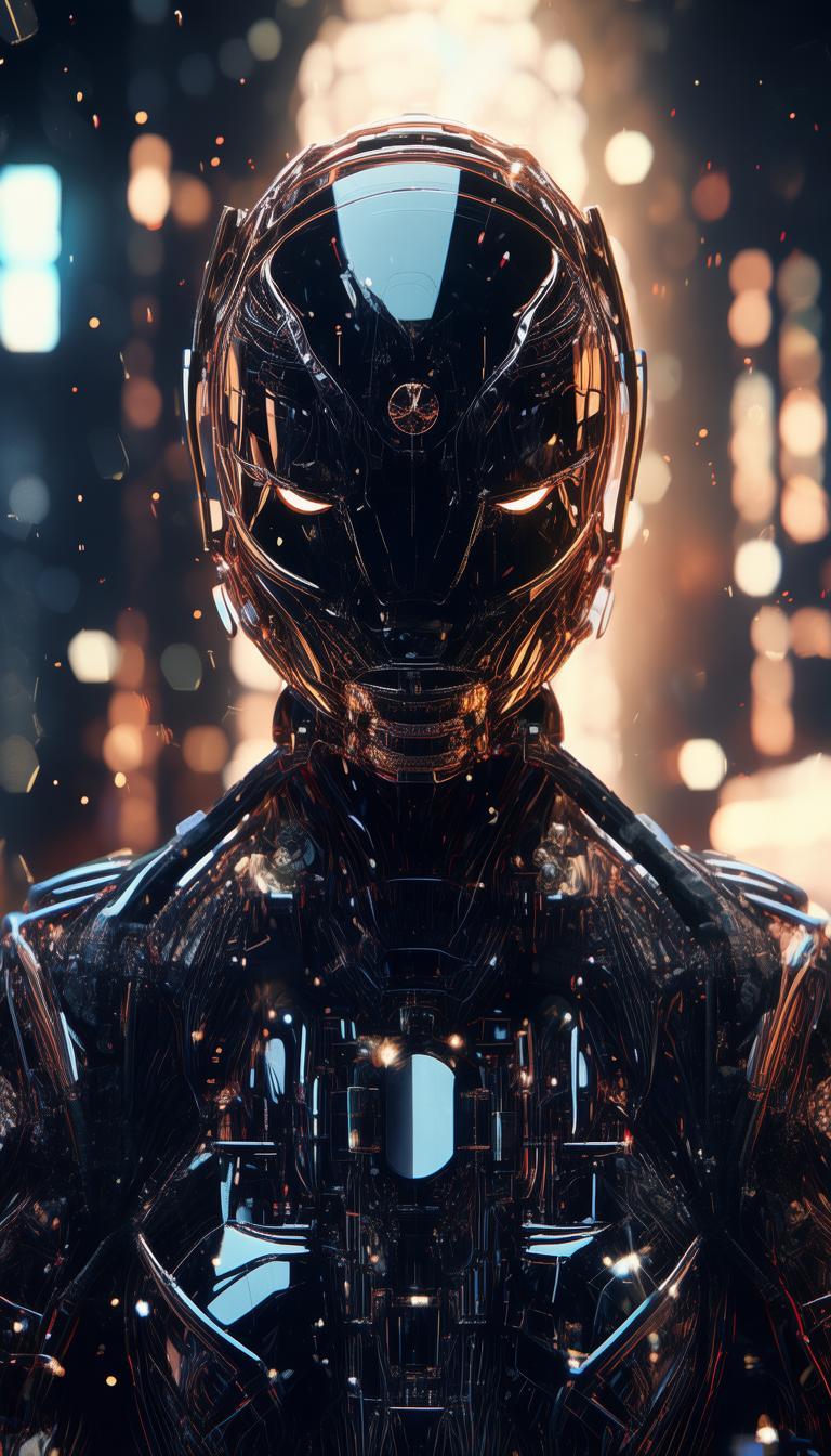 抖音直播推广视频千川_抖音直播推广千川技巧？插图