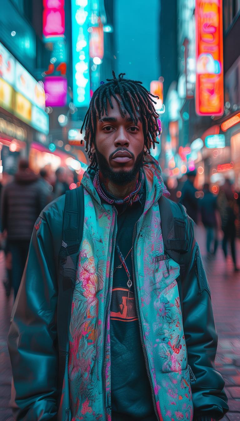 素人抖音如何快速涨粉_抖音素人如何快速吸粉？插图