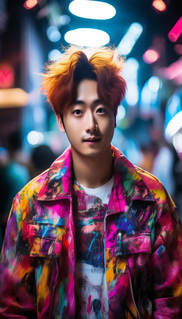 抖音涨粉用啥APP_抖音增粉软件推荐?插图 抖音涨粉用啥APP_抖音增粉软件推荐?插图