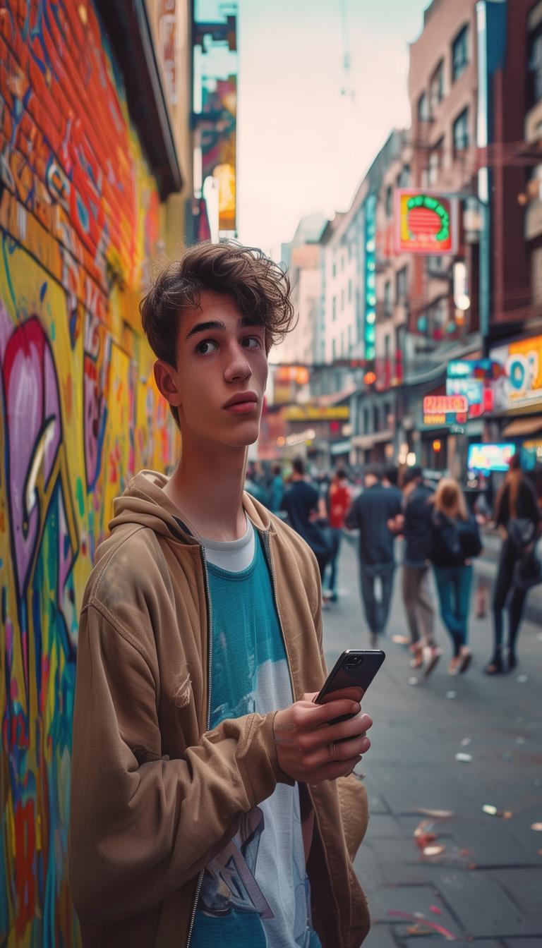 抖音涨粉万能_抖音如何快速增粉？插图