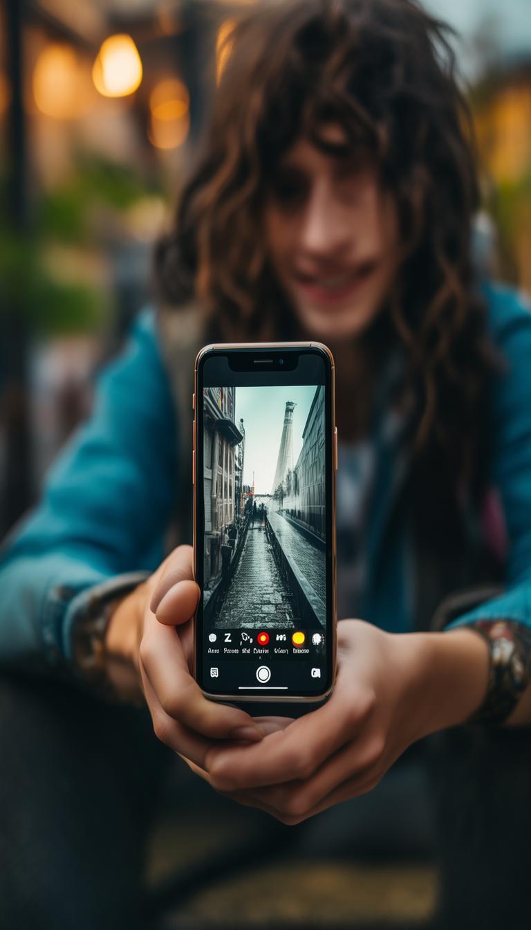 抖音涨粉的奥秘是什么_抖音如何快速吸粉?插图 抖音涨粉的奥秘是什么_抖音如何快速吸粉?插图