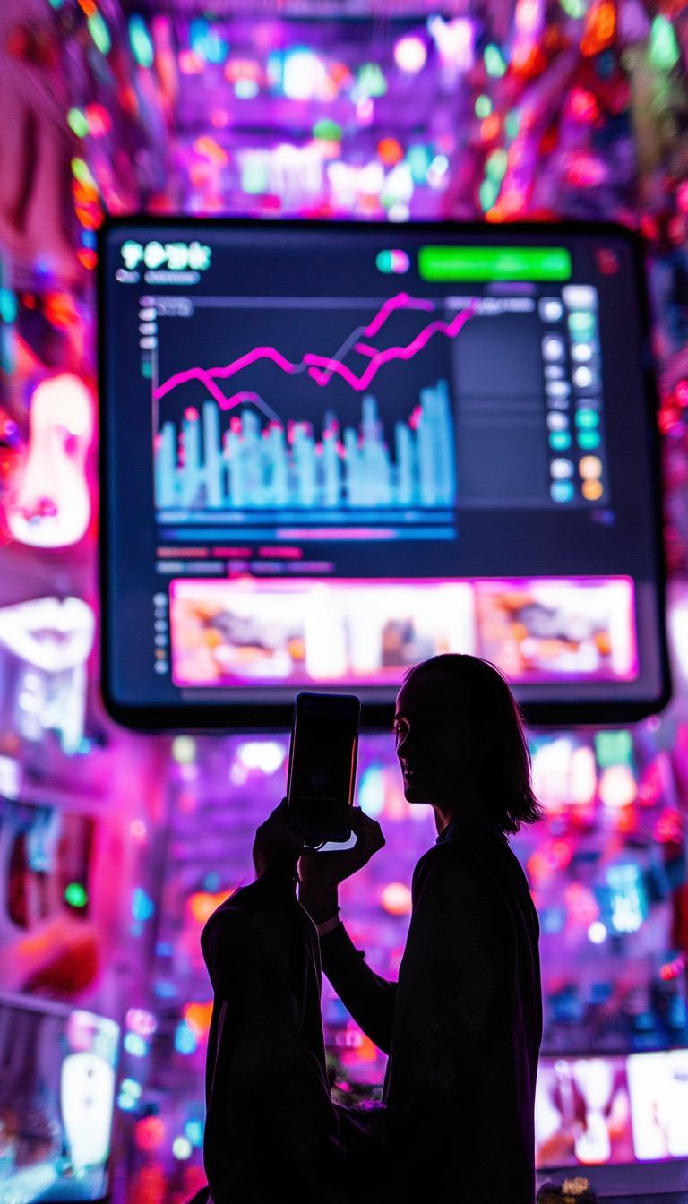 抖音涨粉特效怎么弄的快_抖音快速涨粉技巧插图